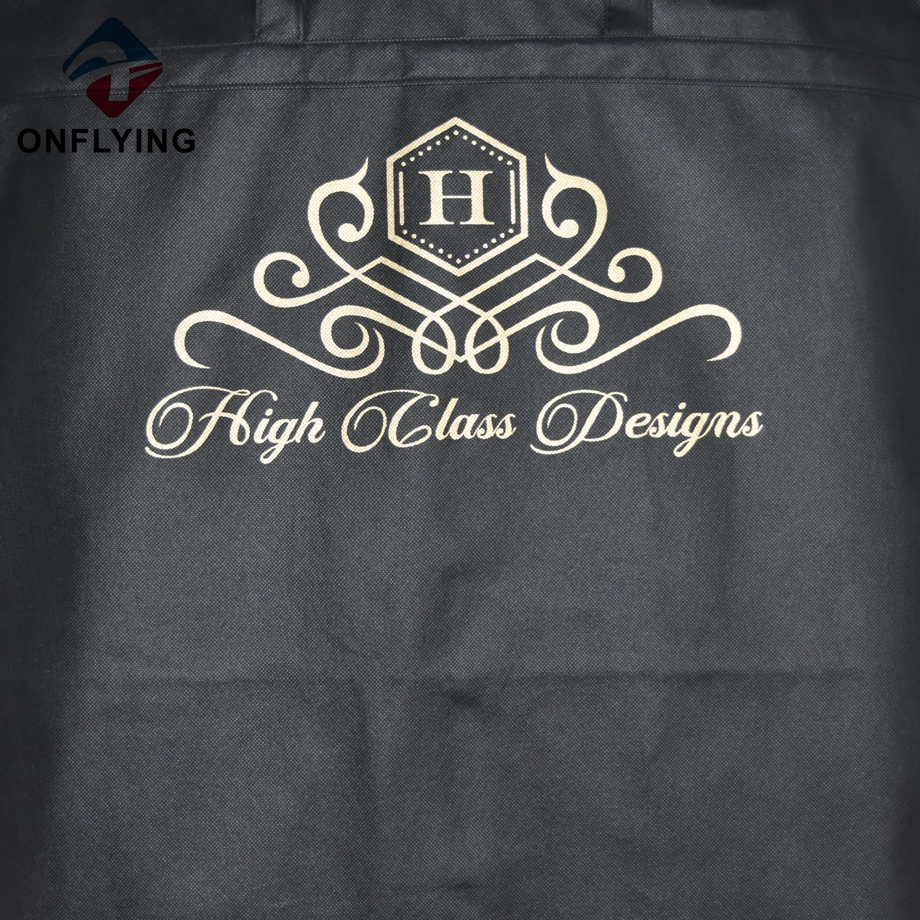 Clothes Storage Bag supplier