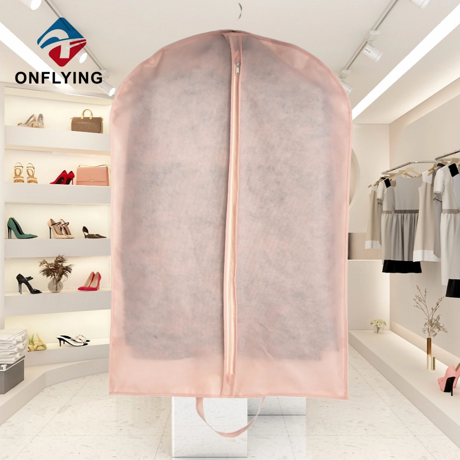 Non Woven Cloth Bag manufacturer