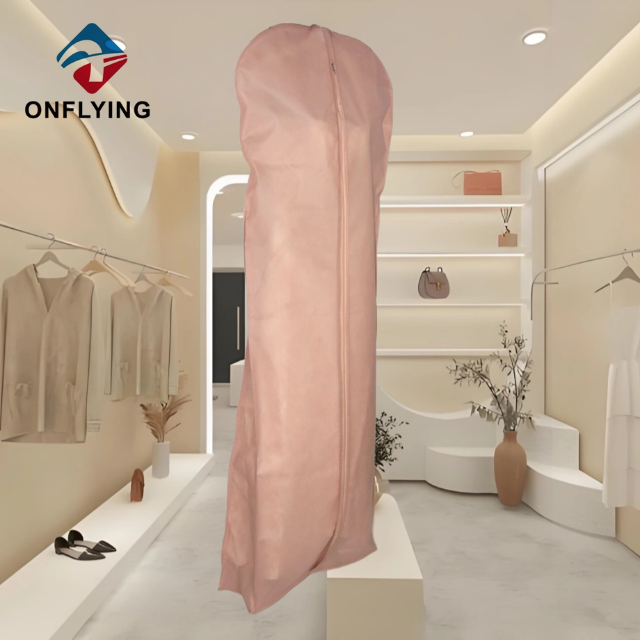 Wedding Dress Bag manufacturer