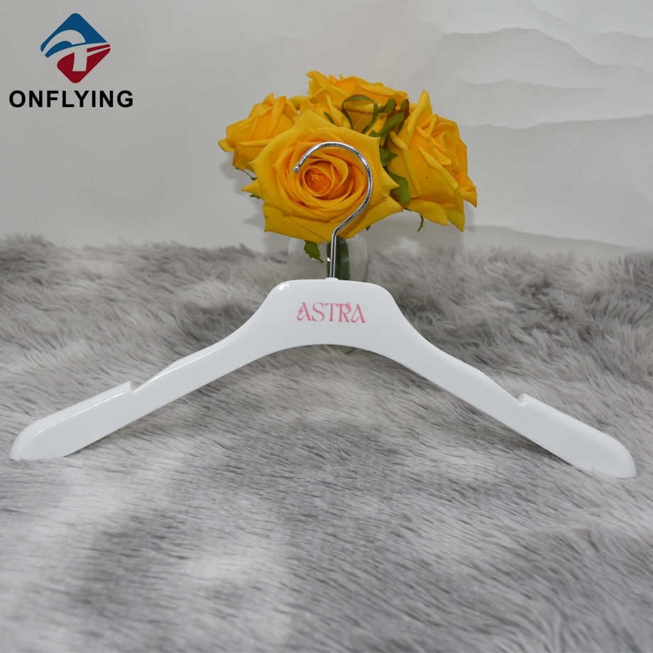 Durable Coat Hangers Supplier