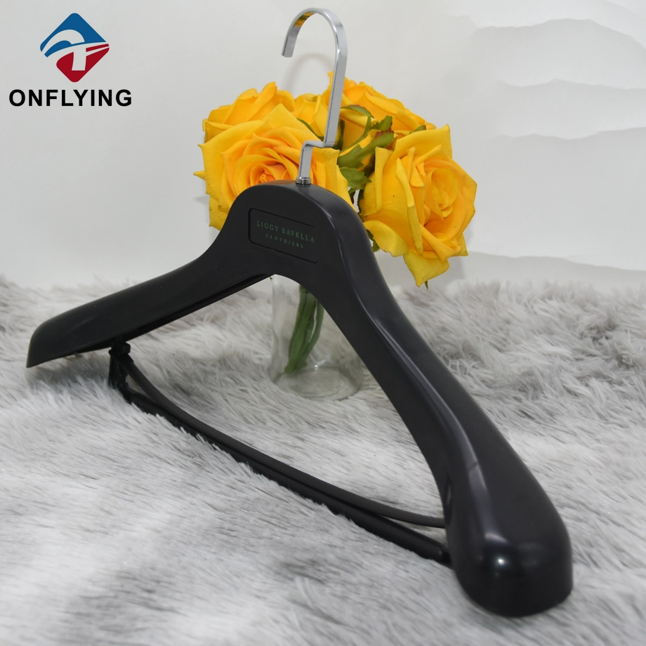 Coat Hangers Plastic Manufacturer
