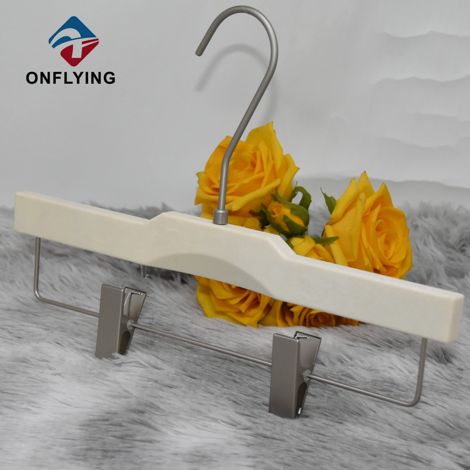 Hangers for Pants Factory