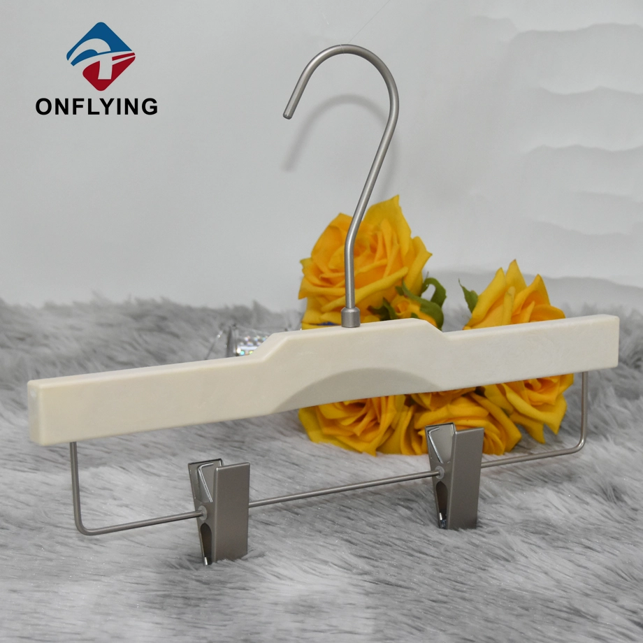 Hangers for Pants Manufacturer