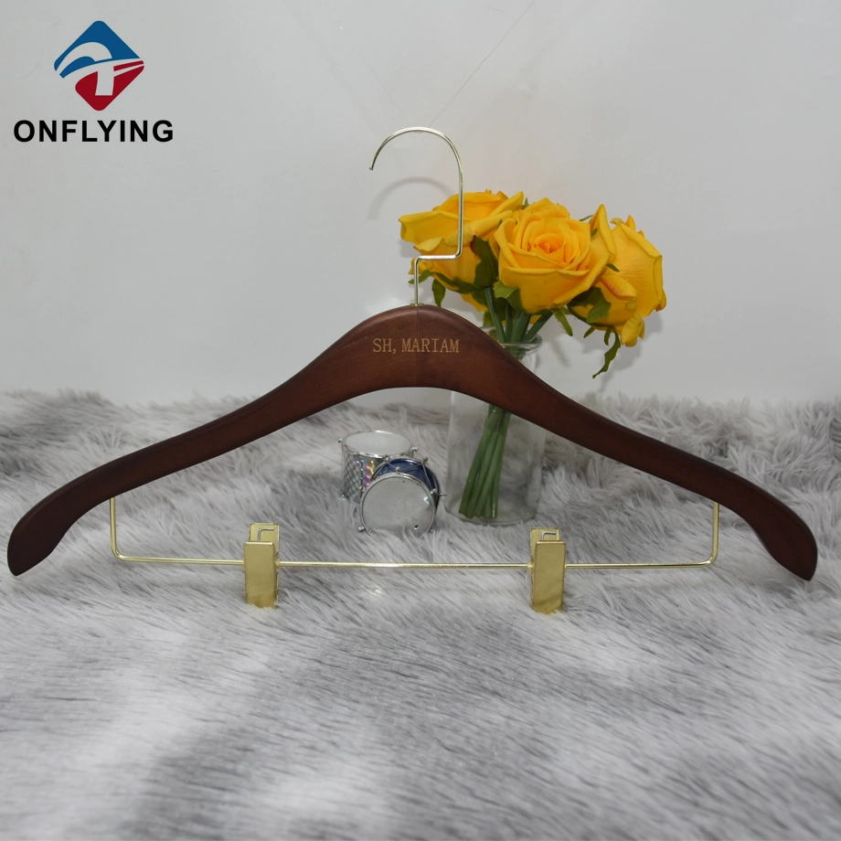 Skirt Hangers Manufacturer