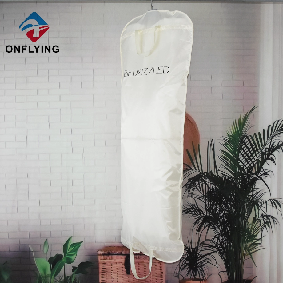 Bags Supplier