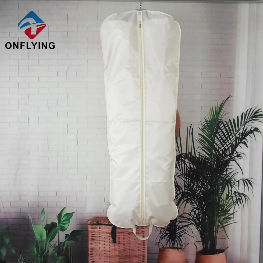Bags manufacturer