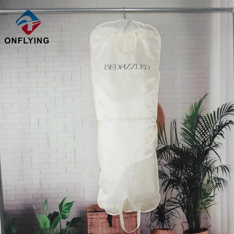 Bridal Bags Supplier