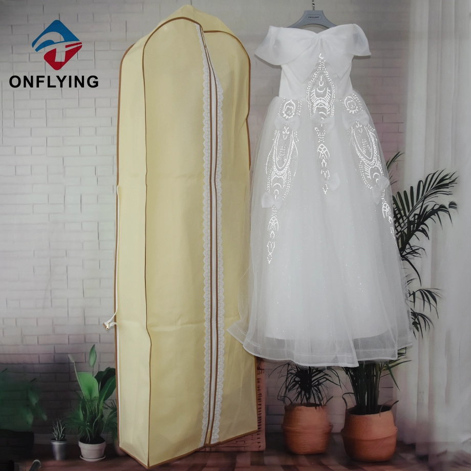 Custom Bags Factory