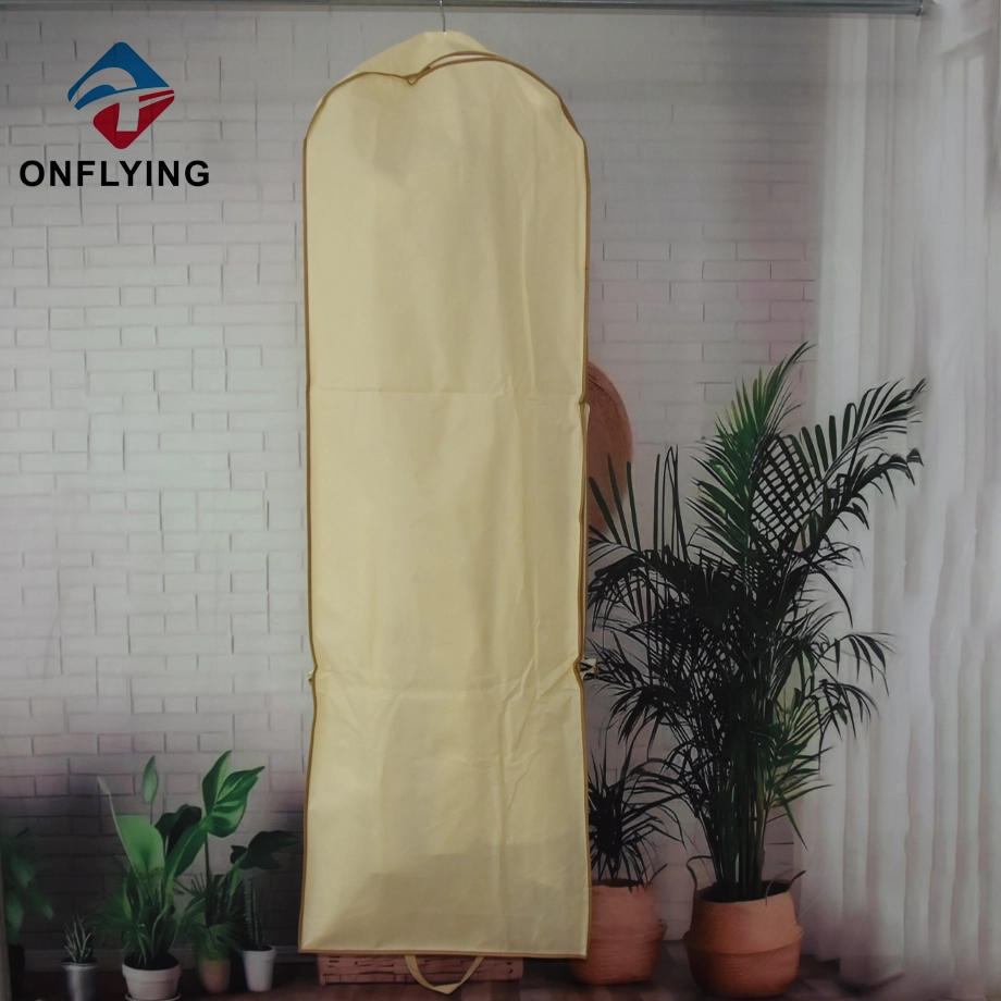 Custom Bags Factory