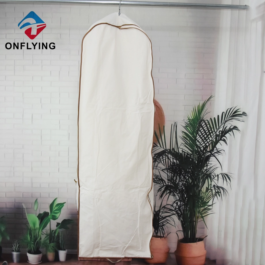Cotton Bags factory