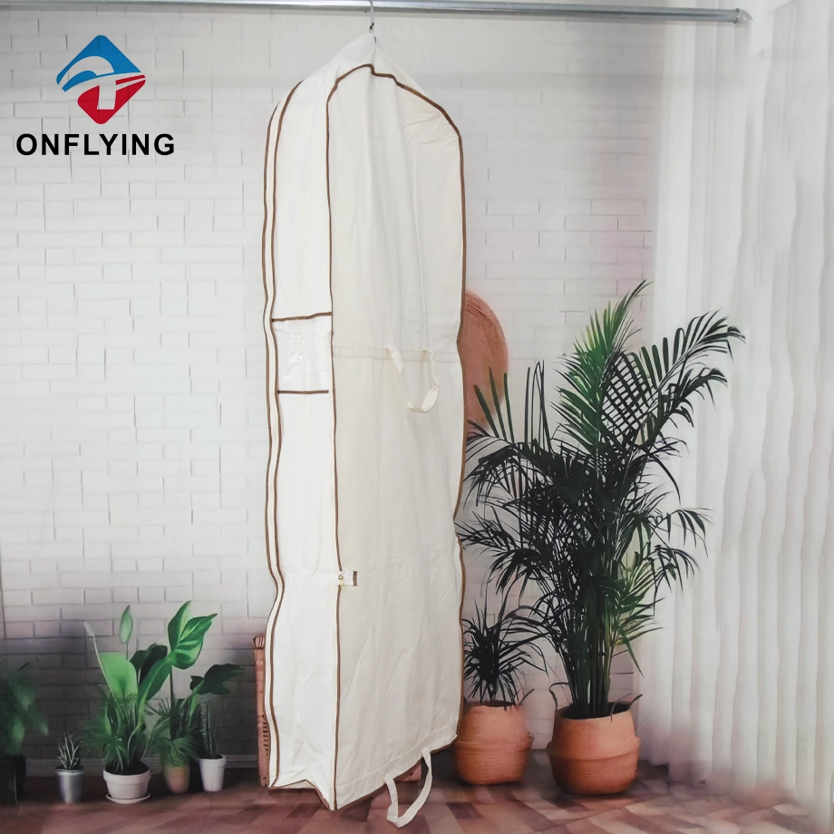 Cotton Bags Supplier