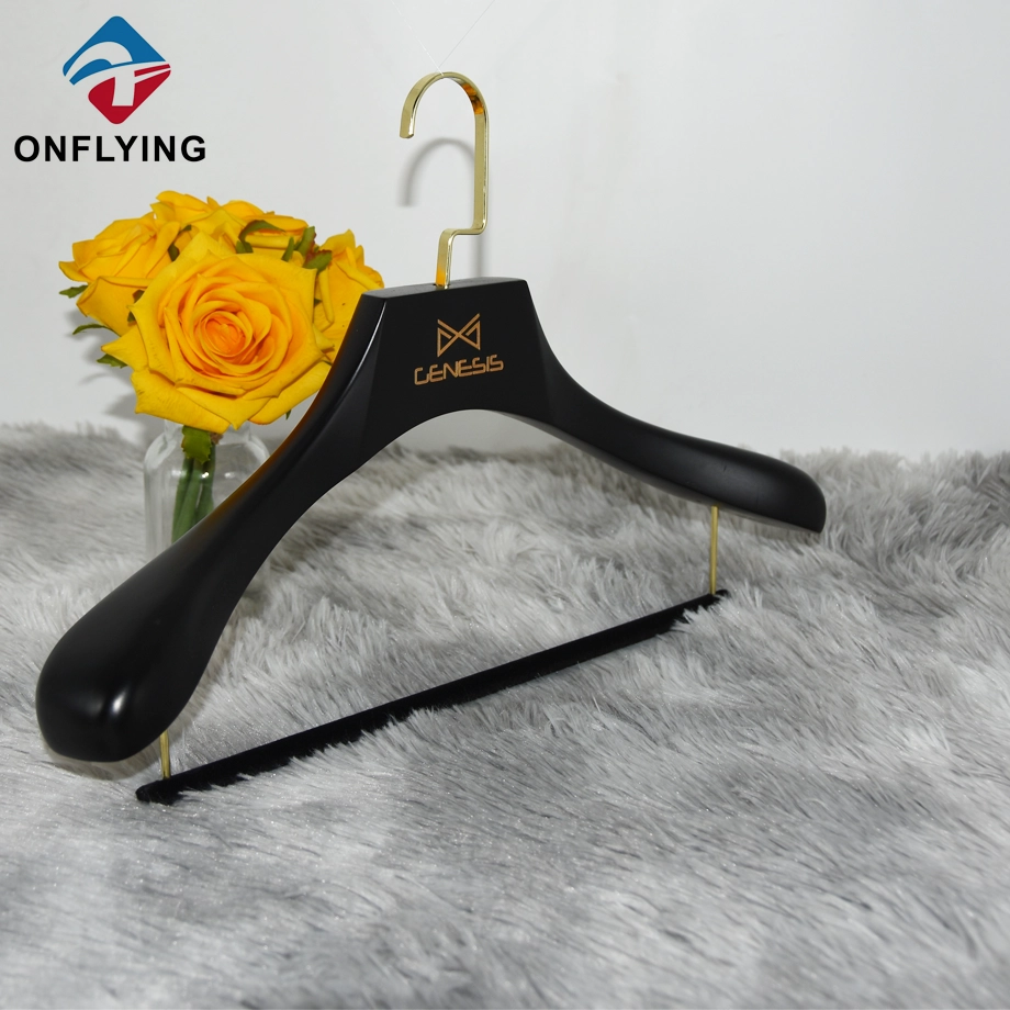 Custom Cloths Hanger Manufacturer