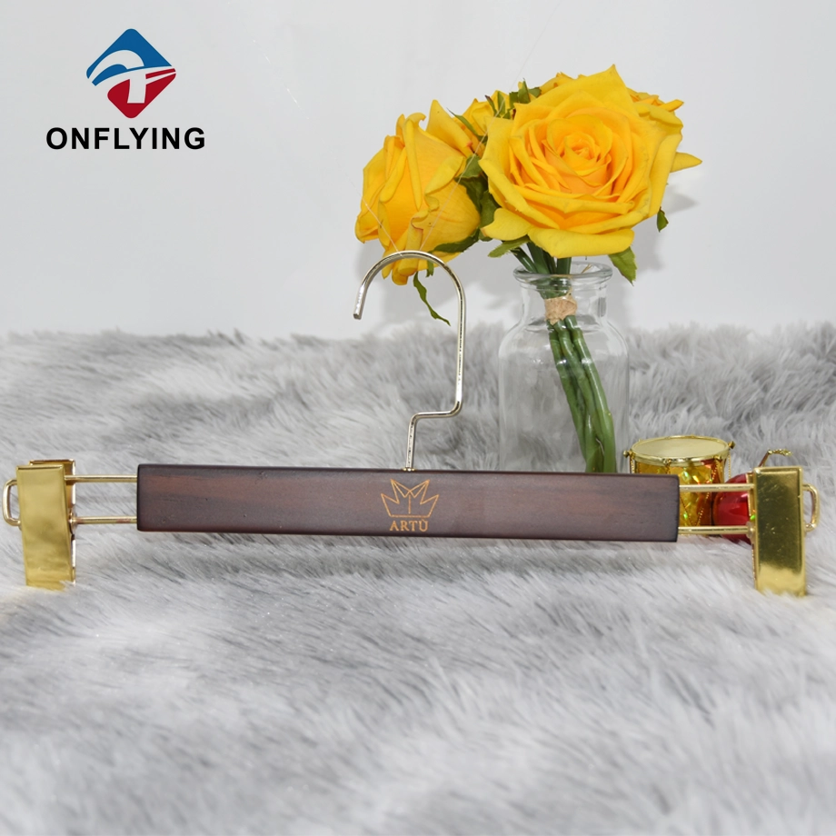 Clip Hanger Manufacturer