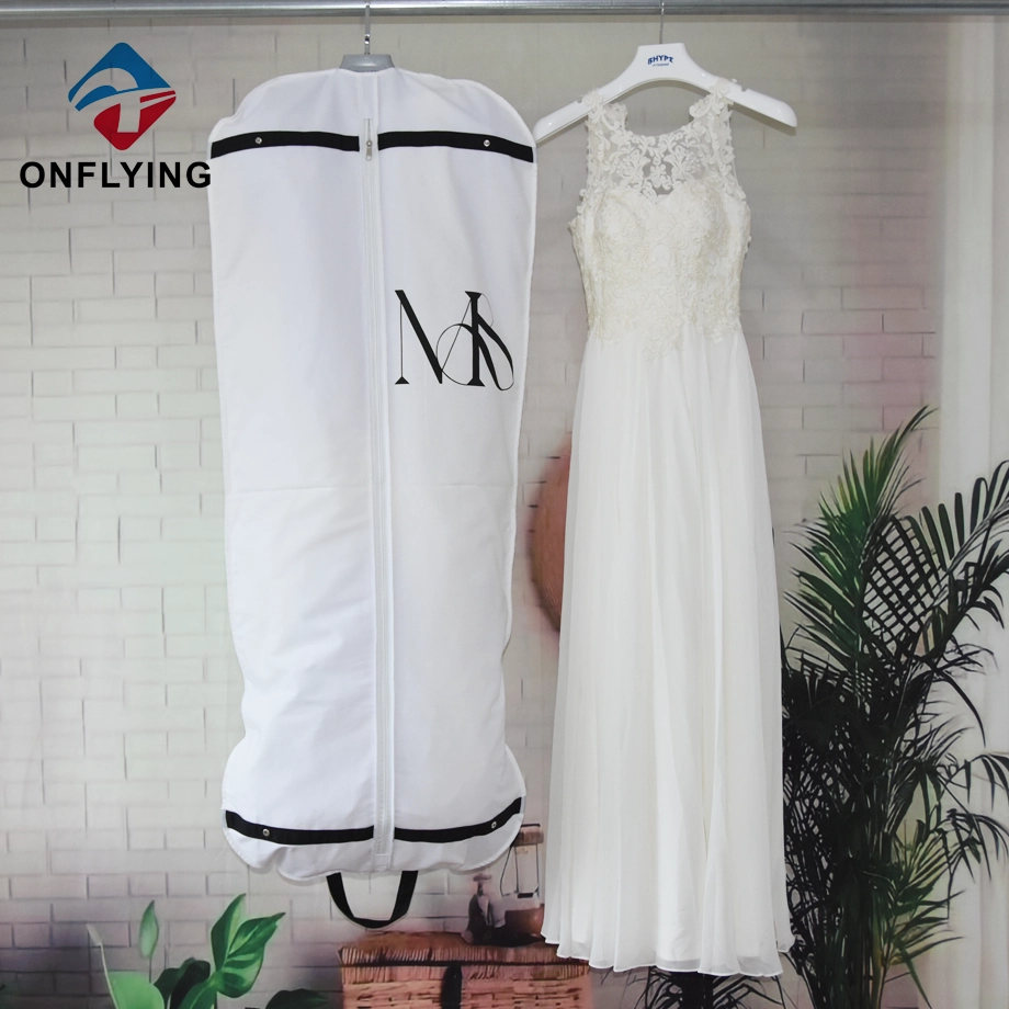 Dress Bag Supplier