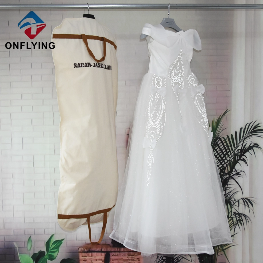 Cloth Bag manufacturer