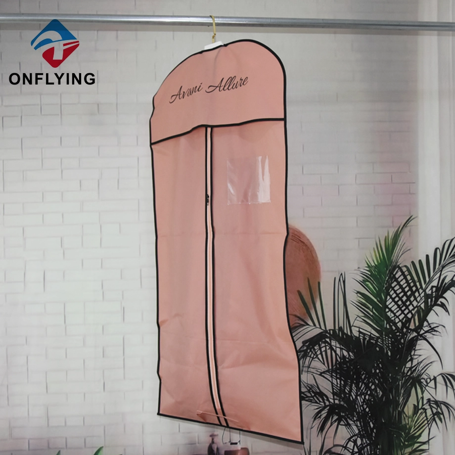 Dust Bag Manufacturer
