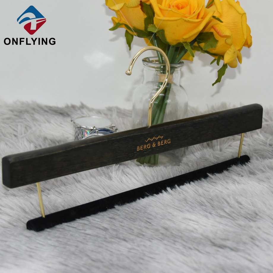 Pants Hanger Supplier