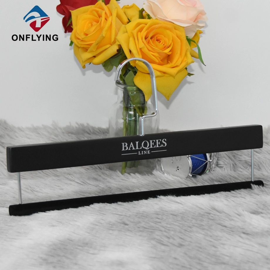 Pants Hanger Manufacturer
