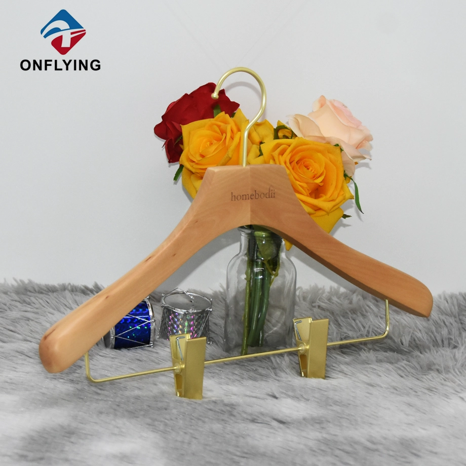 Hanger for Cloths Manufacturer