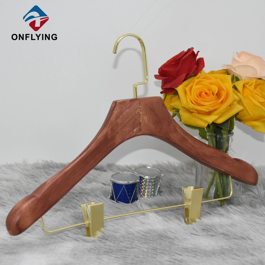 Pant Skirt Hangers Factory