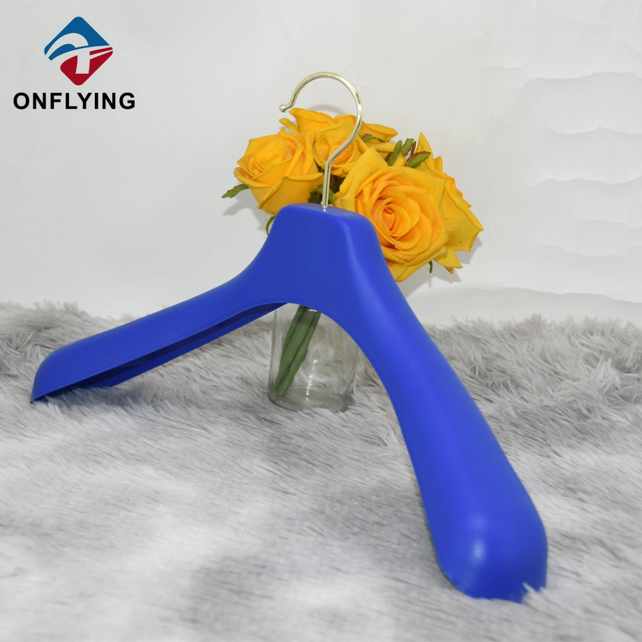 Cugas azules duraderas de lujo para la ropa Logotipo personalizado China Proveedor
