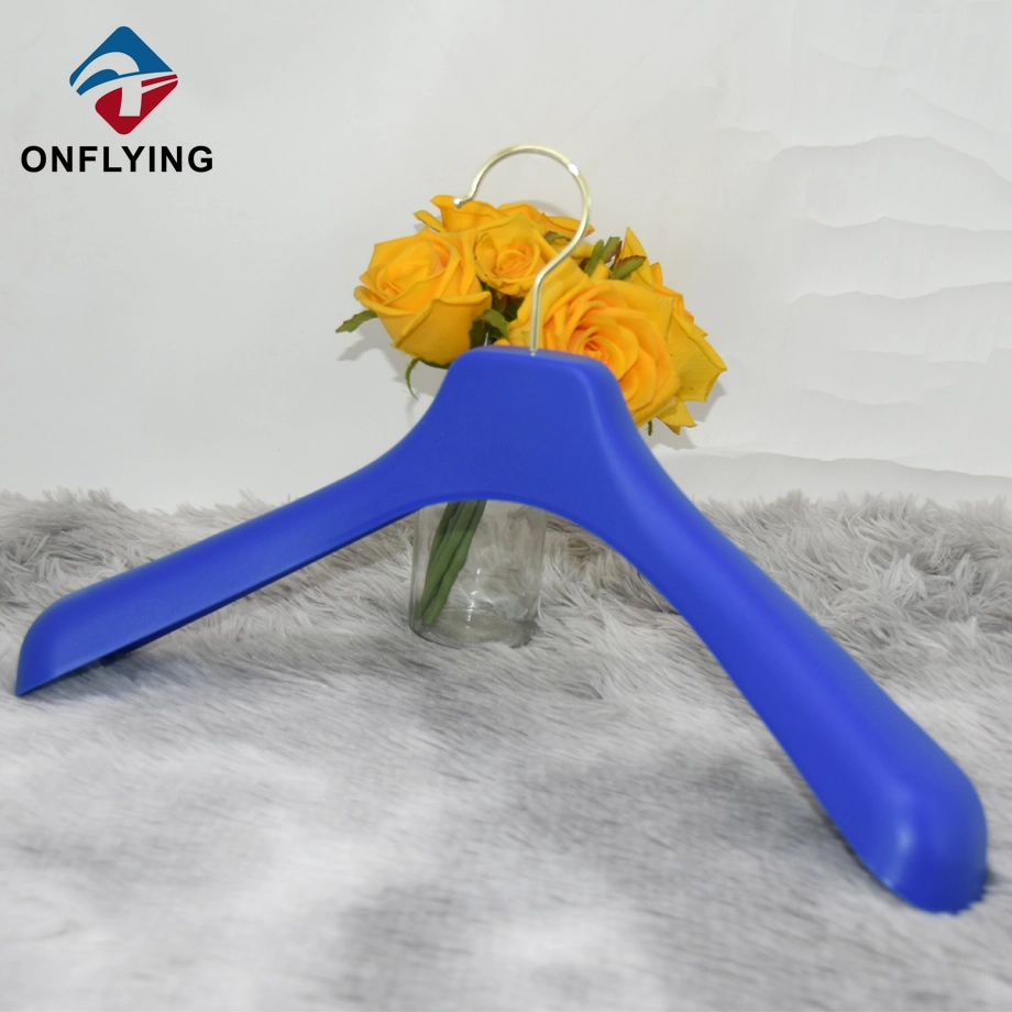 Cugas azules duraderas de lujo para la ropa Logotipo personalizado China Proveedor