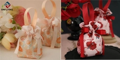 Lanzamiento de nuestra nueva línea de bolsas con cordón ecológico: ¡perfecto para empaques y venta minorista! Lanzamiento de nuestra nueva línea de bolsas con cordón ecológico: ¡perfecto para empaques y venta minorista!