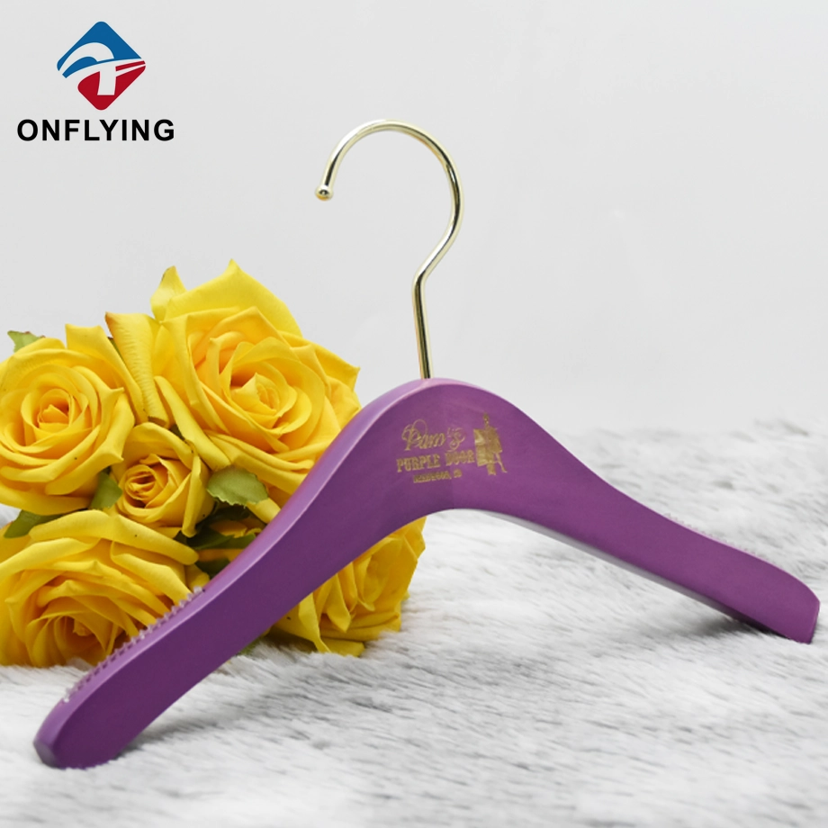 Kids Coat Hangers Manufacturer