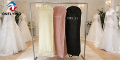 Bolsos para vestidos de novia más vendidos: solución ecológica y hecha a medida Bolsos para vestidos de novia más vendidos: solución ecológica y hecha a medida
