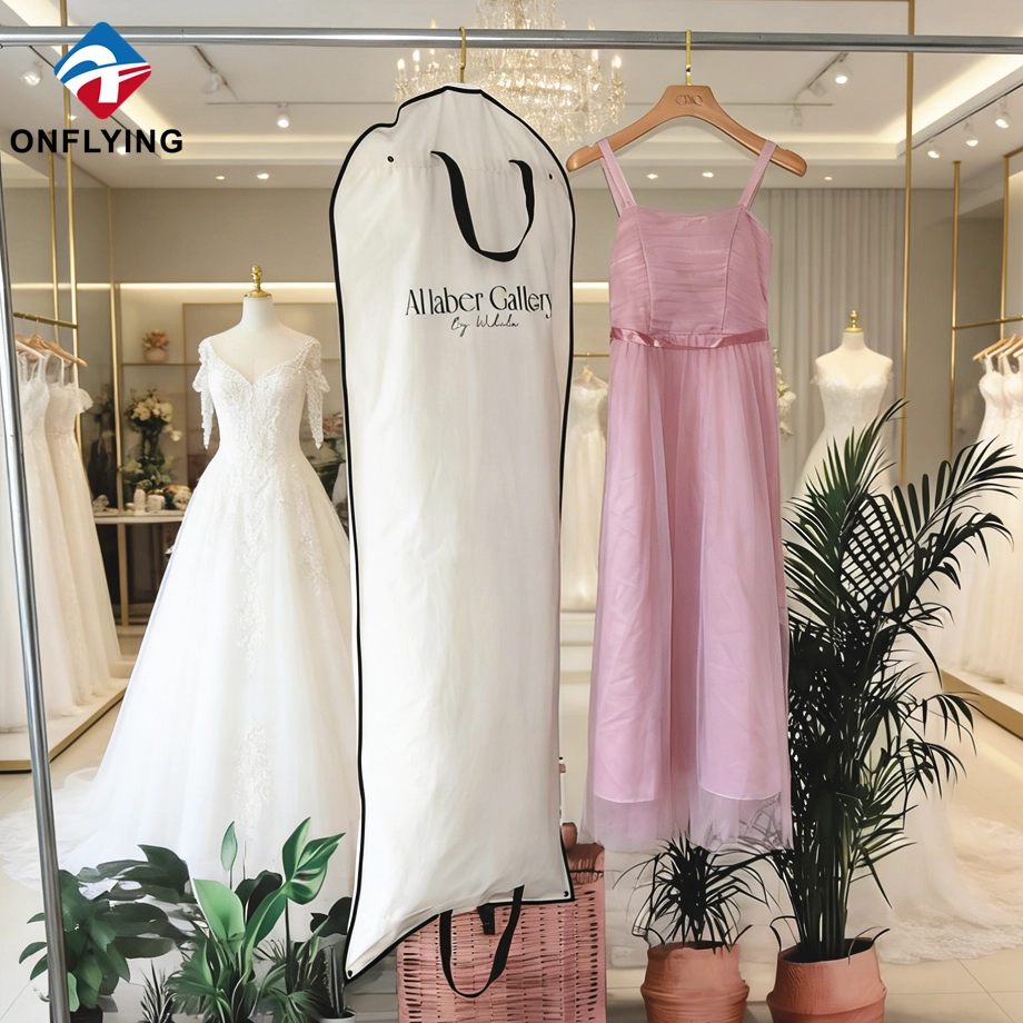 Natural Cotton Cover factory
