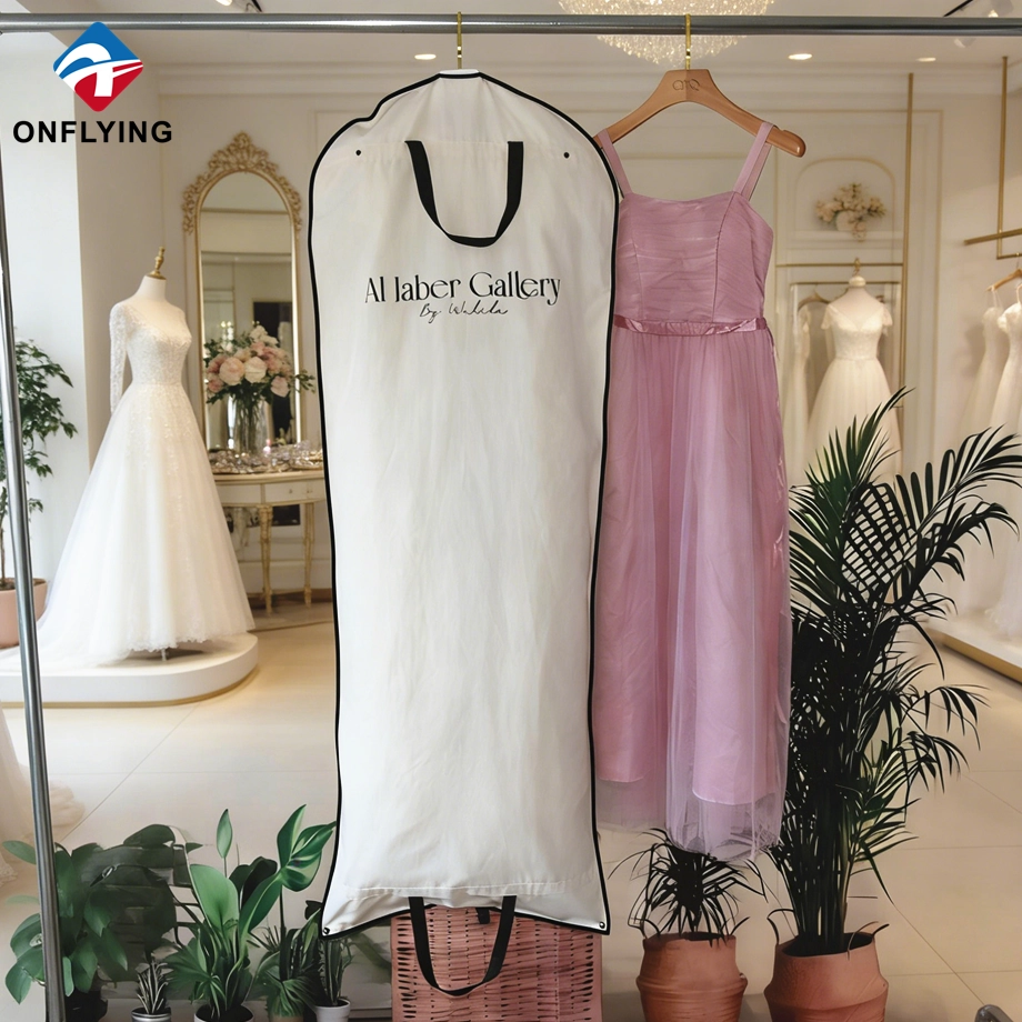 Natural Cotton Cover factory