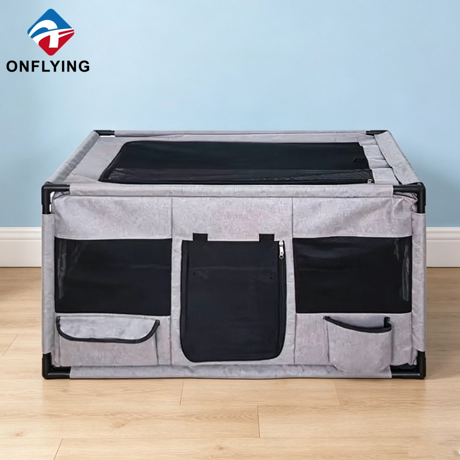 China Pet Cage