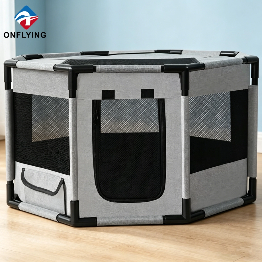 Garment Pet Page manufacturer