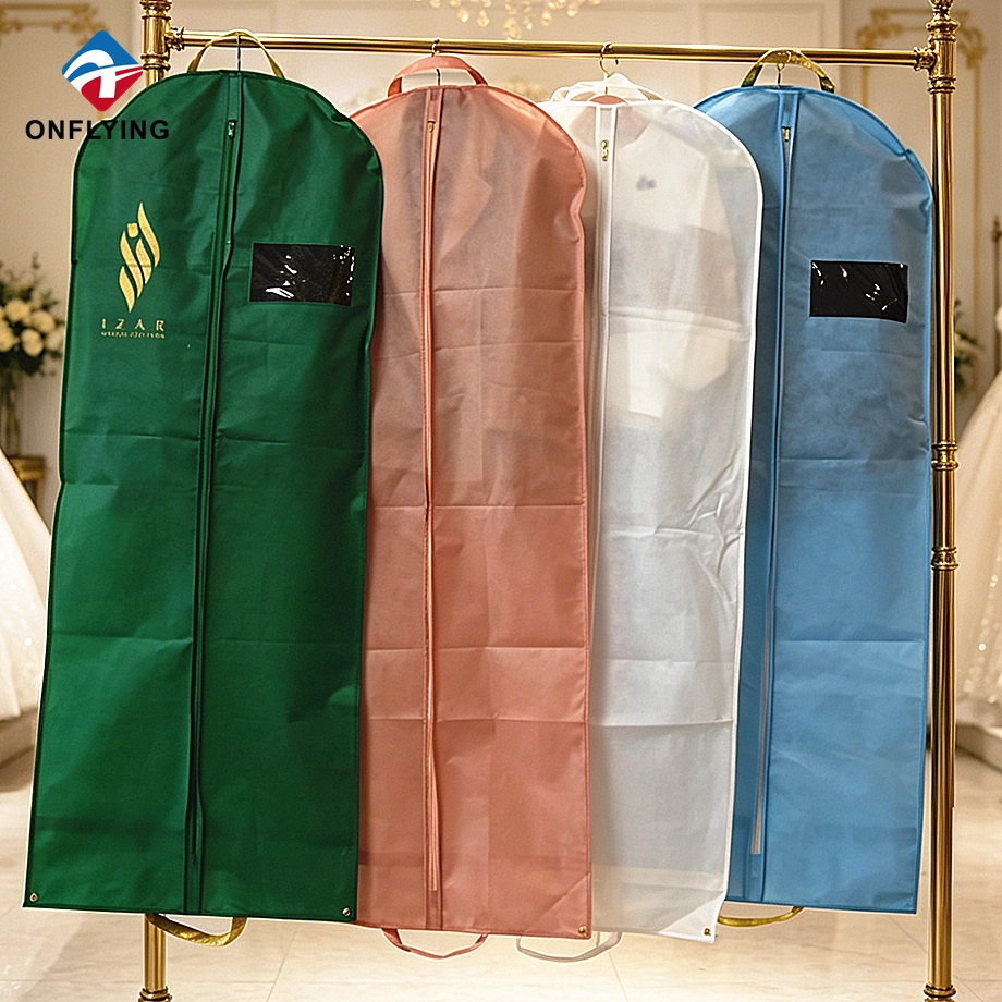 Non Woven Cover Set factory