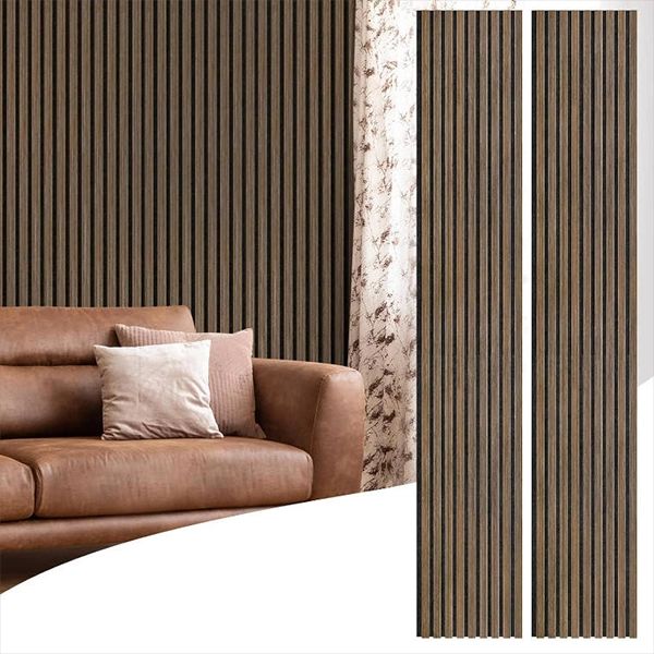 La guida definitiva ai pannelli acustici: scienza, selezione e installazione La guida definitiva ai pannelli acustici: scienza, selezione e installazione