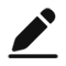 Ergo-Tech