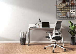 ESG wave sweeps office furniture: 60% of companies will include environmental protection indicators in their procurement standards in 2025