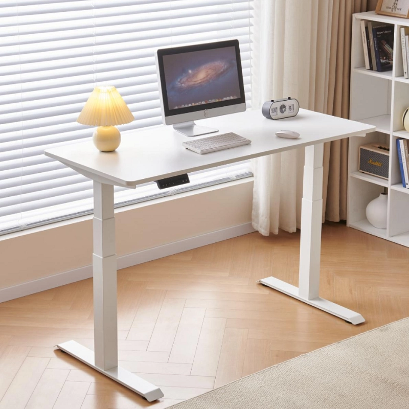China ‌Wholesale Three-Stage Column Lift Table China Factory Direct manufacturer