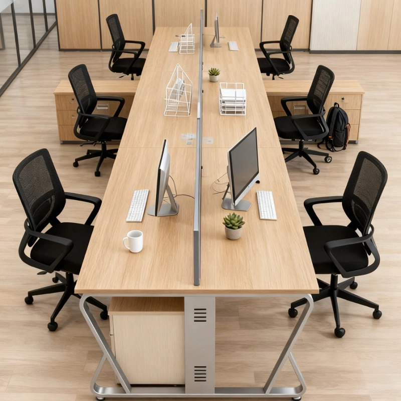 China ‌China Factory OEM Ergonomic Mesh Office Chair with Lumbar Support manufacturer
