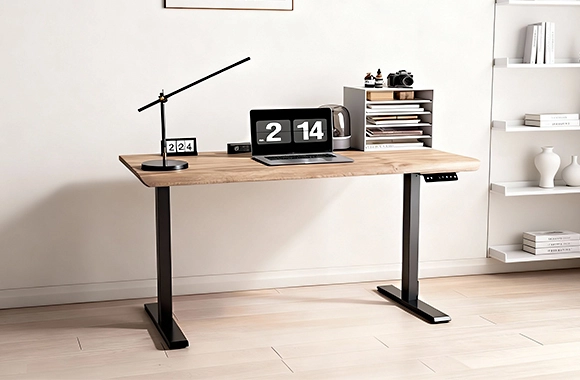 China Adjustable table manufacturer