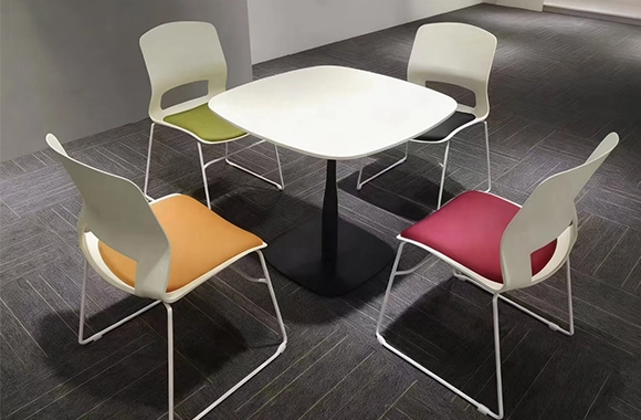 China Meeting Chair manufacturer