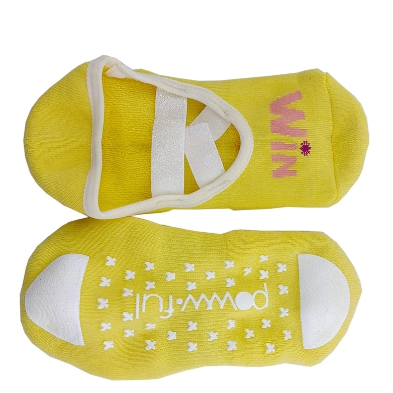 Summer sock factory, fast shipping