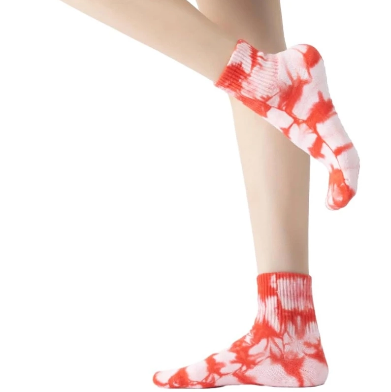 China antibacterial men's socks supplier