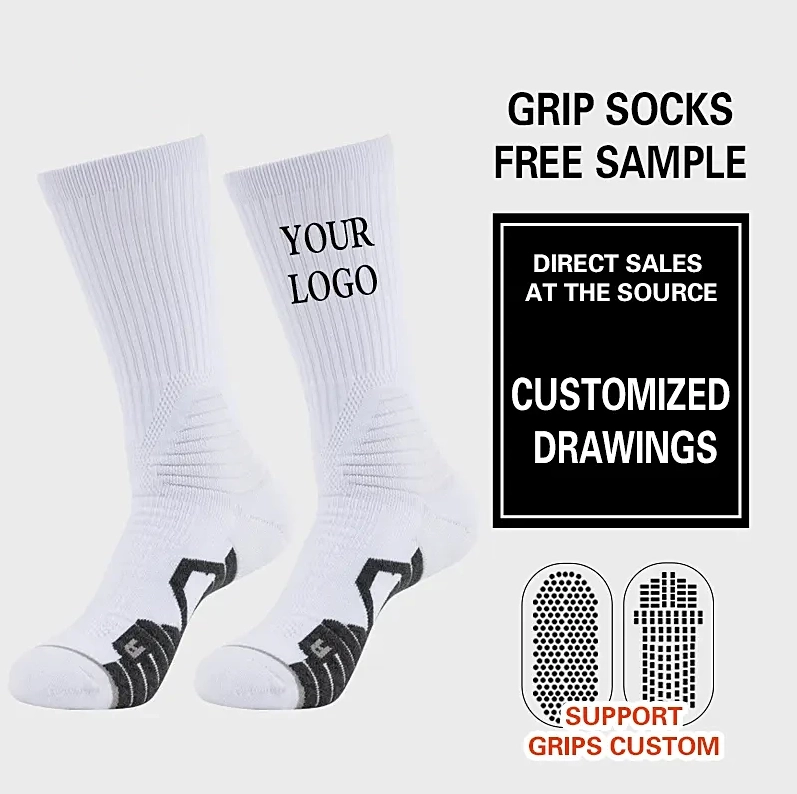 DDP shipping boat socks for sale