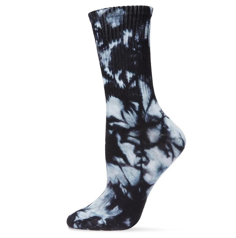 China 7A antibacterial socks
