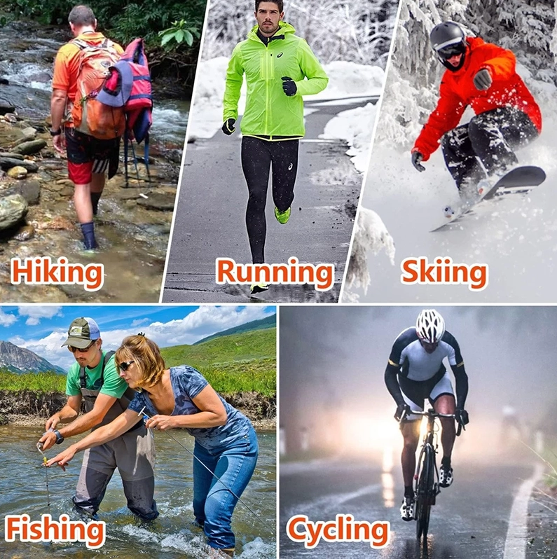 direct price running socks manufacturer