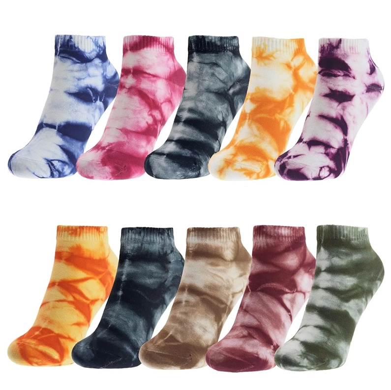 Custom 3D digital socks supplier
