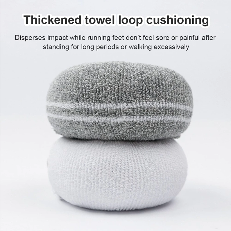 direct price running socks manufacturer