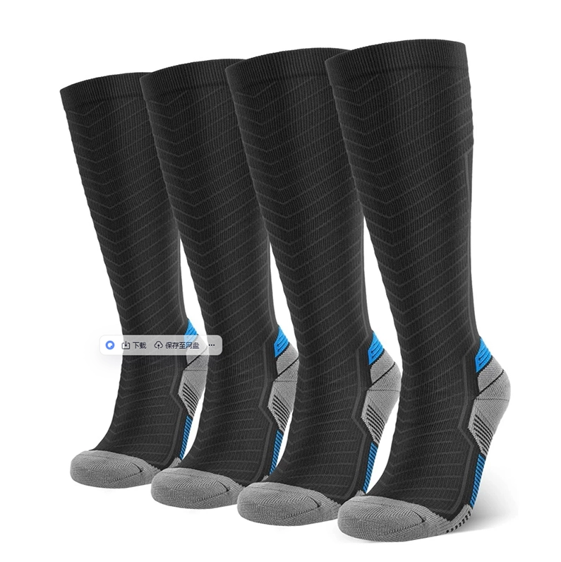 OEM running socks manufacturer China