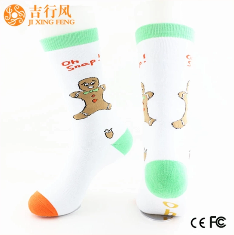 Baby summer thin socks factory